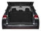 2026 Volkswagen Atlas 2.0T SEL 4MOTION