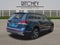 2023 Volkswagen Atlas 2.0T SEL 4MOTION