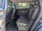 2023 Volkswagen Atlas 2.0T SEL 4MOTION