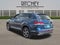 2023 Volkswagen Atlas 2.0T SEL 4MOTION