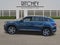 2023 Volkswagen Atlas 2.0T SEL 4MOTION