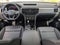 2023 Volkswagen Atlas 2.0T SEL 4MOTION