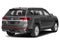 2023 Volkswagen Atlas 2.0T SEL 4MOTION