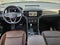 2023 Volkswagen Atlas 2.0T SEL 4MOTION