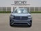 2023 Volkswagen Atlas 2.0T SEL 4MOTION