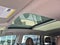 2023 Volkswagen Atlas 2.0T SEL 4MOTION