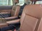 2023 Volkswagen Atlas 2.0T SEL 4MOTION
