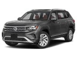 2023 Volkswagen Atlas 2.0T SEL 4MOTION