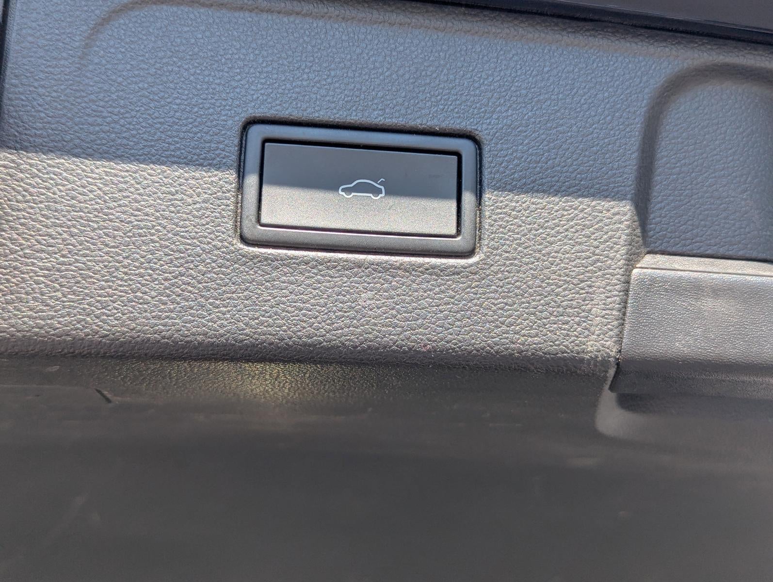 2024 Volkswagen Atlas 2.0T SEL 4MOTION