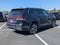 2024 Volkswagen Atlas 2.0T SEL 4MOTION
