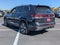 2024 Volkswagen Atlas 2.0T SEL 4MOTION