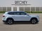 2025 Volkswagen Atlas 2.0T SEL 4MOTION