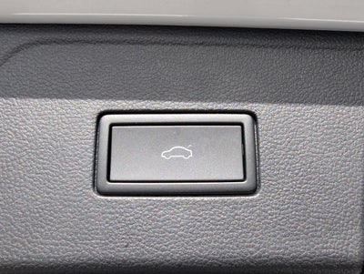 2025 Volkswagen Atlas 2.0T SEL 4MOTION