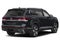 2025 Volkswagen Atlas 2.0T SEL 4MOTION