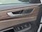 2025 Volkswagen Atlas 2.0T SEL 4MOTION