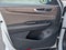2025 Volkswagen Atlas 2.0T SEL 4MOTION