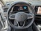 2025 Volkswagen Atlas 2.0T SEL 4MOTION