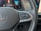 2025 Volkswagen Atlas 2.0T SEL 4MOTION