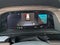 2025 Volkswagen Atlas 2.0T SEL 4MOTION