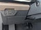 2025 Volkswagen Atlas 2.0T SEL 4MOTION
