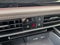 2025 Volkswagen Atlas 2.0T SEL 4MOTION