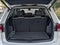2025 Volkswagen Atlas 2.0T SEL 4MOTION