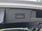 2025 Volkswagen Atlas 2.0T SEL 4MOTION