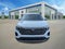 2025 Volkswagen Atlas 2.0T SEL 4MOTION