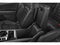 2025 Volkswagen Atlas 2.0T SEL 4MOTION