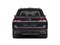 2025 Volkswagen Atlas 2.0T SEL 4MOTION