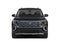 2025 Volkswagen Atlas 2.0T SEL 4MOTION