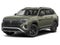 2025 Volkswagen Atlas 2.0T Peak Edition 4MOTION