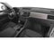 2018 Volkswagen Atlas 3.6L V6 SE FWD