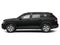 2018 Volkswagen Atlas 3.6L V6 SE FWD