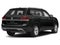 2018 Volkswagen Atlas 3.6L V6 SE FWD