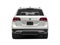 2018 Volkswagen Atlas 3.6L V6 SE FWD