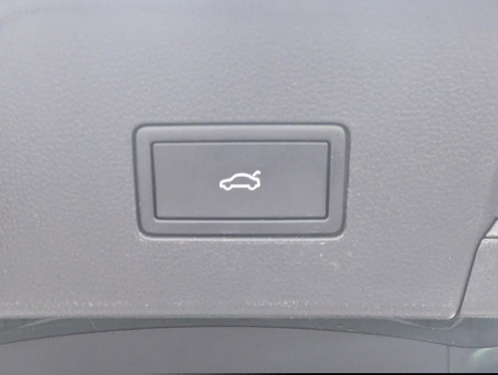 2025 Volkswagen Atlas 2.0T Peak Edition 4MOTION