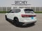 2025 Volkswagen Atlas 2.0T Peak Edition 4MOTION