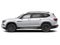 2025 Volkswagen Atlas 2.0T Peak Edition 4MOTION
