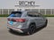 2025 Volkswagen Atlas 2.0T Peak Edition 4MOTION