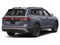 2025 Volkswagen Atlas 2.0T Peak Edition 4MOTION