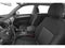 2019 Volkswagen Atlas 3.6L V6 SE FWD