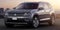 2019 Volkswagen Atlas 3.6L V6 SE FWD