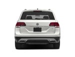 2019 Volkswagen Atlas 3.6L V6 SE FWD