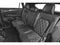 2025 Volkswagen Atlas Cross Sport 2.0T SEL Premium R-Line 4MOTION