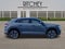 2023 Volkswagen Atlas Cross Sport 3.6L V6 SEL Premium R-Line 4MOTION