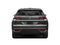 2023 Volkswagen Atlas Cross Sport 3.6L V6 SEL Premium R-Line 4MOTION