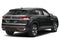2023 Volkswagen Atlas Cross Sport 3.6L V6 SEL Premium R-Line 4MOTION