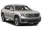 2023 Volkswagen Atlas Cross Sport 3.6L V6 SEL Premium R-Line 4MOTION