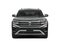 2023 Volkswagen Atlas Cross Sport 3.6L V6 SEL Premium R-Line 4MOTION